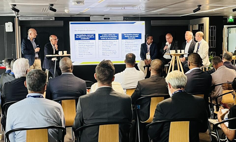 délégation cpme outre mer