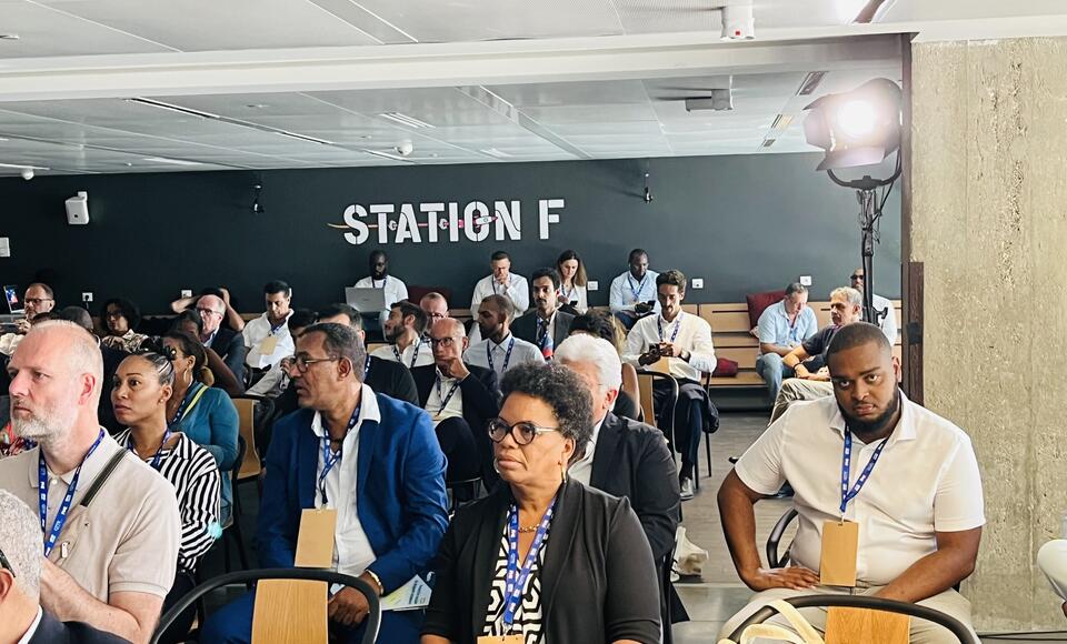 délégation cpme outre mer