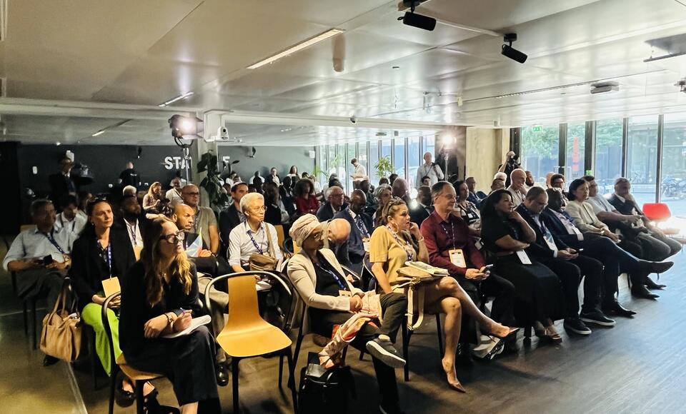 délégation cpme outre mer